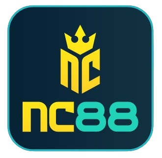 NC88