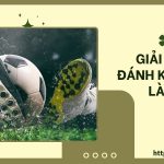 đánh kèo rung là gì?