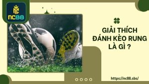 đánh kèo rung là gì?