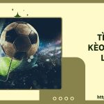 kèo chẵn lẻ là gì