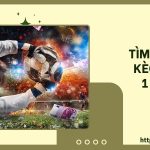 Kèo chấp 1 bóng