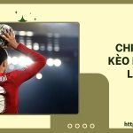 kèo ném biên là gì?
