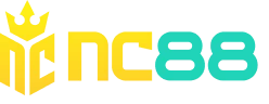 NC88