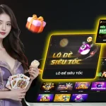 Hệ Thống Liên Hệ TIN88 Toàn Diện Giúp Hỗ Trợ Người Chơi 24/7