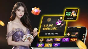 Hệ Thống Liên Hệ TIN88 Toàn Diện Giúp Hỗ Trợ Người Chơi 24/7